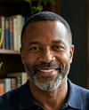 Michael T.