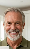 David R.