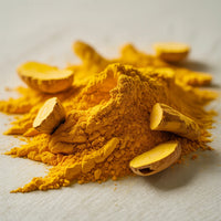 Berberine HCL