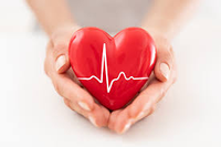 Heart Health ❤️
